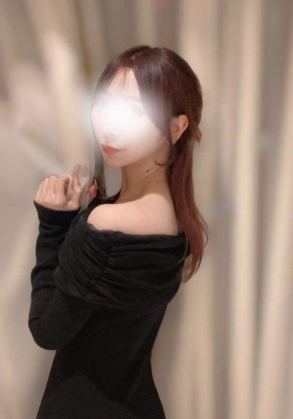 おやすみなさい！｜写メ日記｜えりか★S級ミスコン出場経験有｜品川・五反田 一般デリヘル 五反田Tiara～ティアラ～