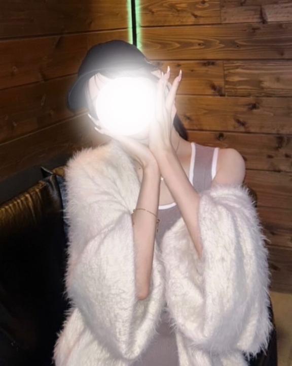 おはようございます☀️｜写メ日記｜えりか★S級ミスコン出場経験有｜品川・五反田 一般デリヘル 五反田Tiara～ティアラ～