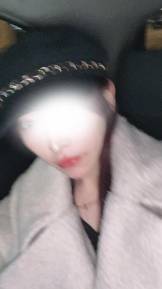 おやすみなさい！