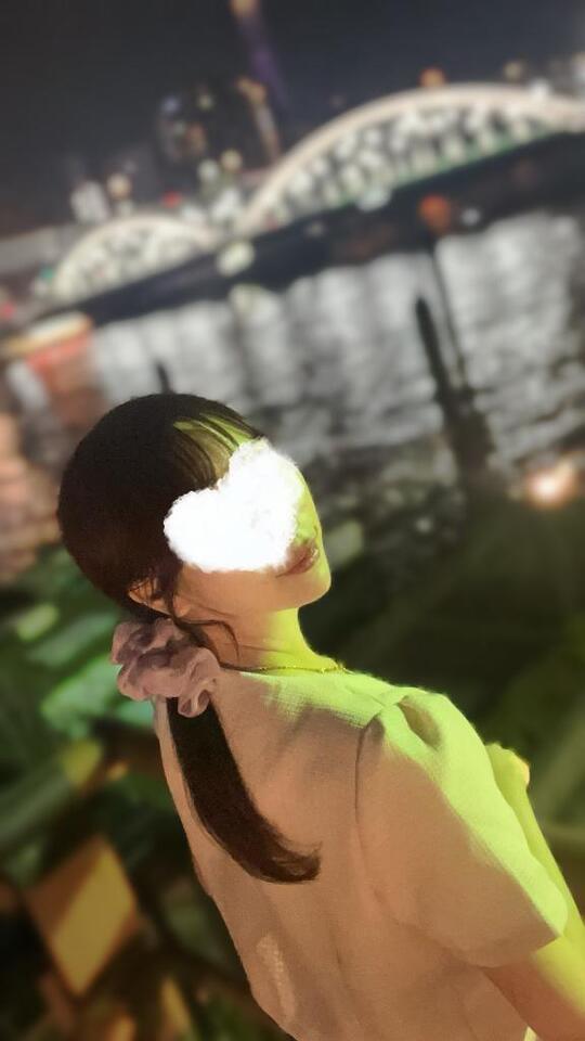 おはよーございます☀️｜写メ日記｜えりか★S級ミスコン出場経験有｜品川・五反田 一般デリヘル 五反田Tiara～ティアラ～