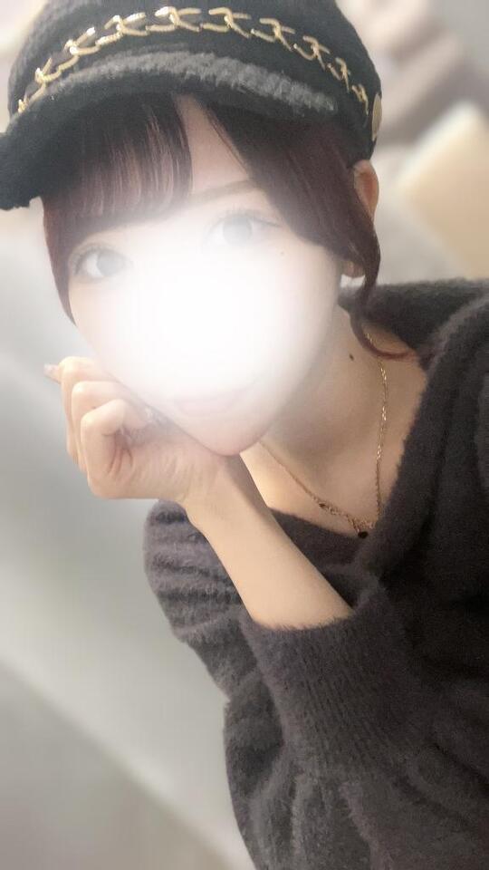 来週🩷ྀི｜写メ日記｜えりか★S級ミスコン出場経験有｜品川・五反田 一般デリヘル 五反田Tiara～ティアラ～