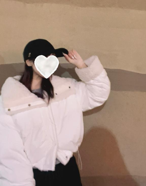 おやすみ🌙*ﾟ