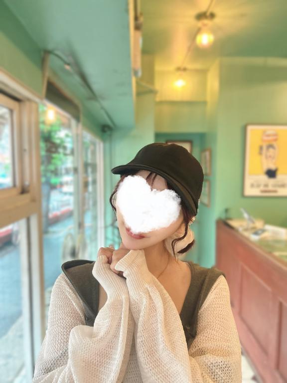 おはようございます！