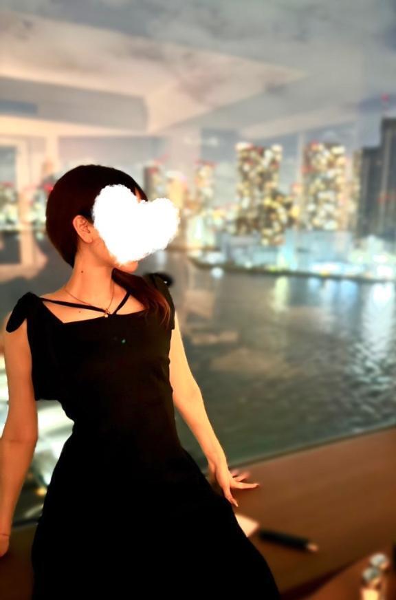 おはようございます☀️｜写メ日記｜えりか★S級ミスコン出場経験有｜品川・五反田 一般デリヘル 五反田Tiara～ティアラ～