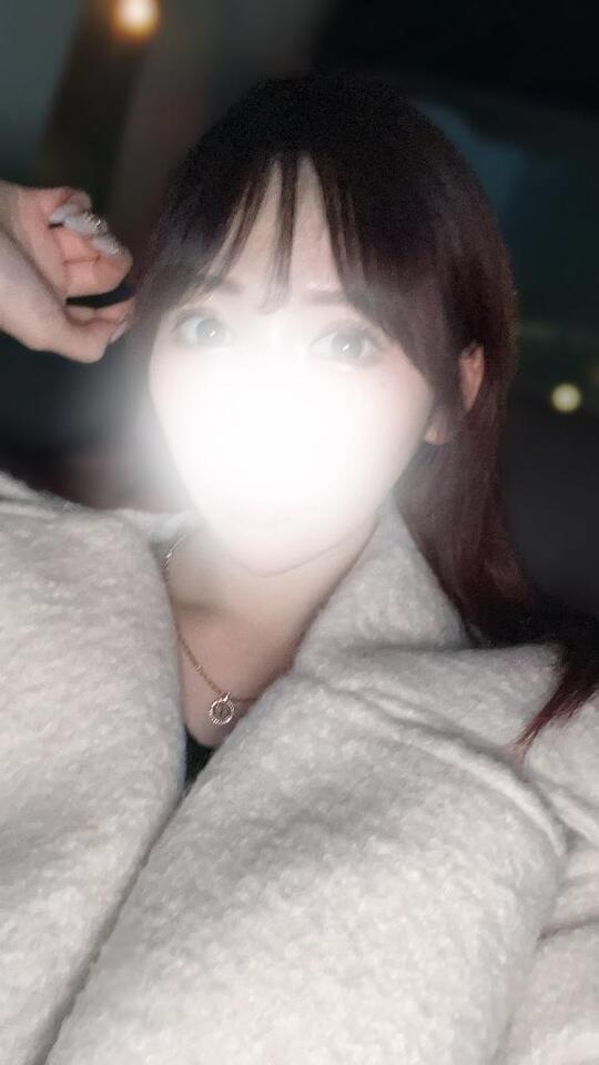 おやすみ🌙* :ﾟ｜写メ日記｜えりか★S級ミスコン出場経験有｜品川・五反田 一般デリヘル 五反田Tiara～ティアラ～