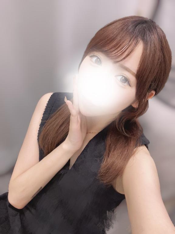 しよ💗｜写メ日記｜えりか★S級ミスコン出場経験有｜品川・五反田 一般デリヘル 五反田Tiara～ティアラ～