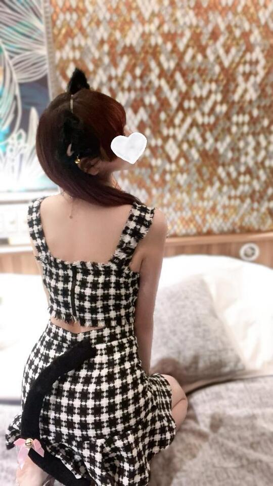 おやすみ🌙* :ﾟ｜写メ日記｜えりか★S級ミスコン出場経験有｜品川・五反田 一般デリヘル 五反田Tiara～ティアラ～