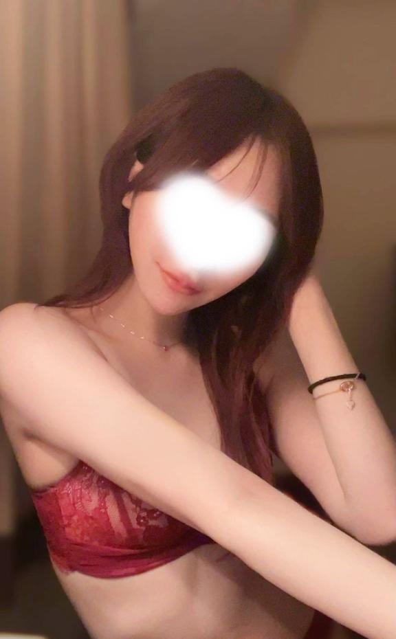 めちゃくちゃ🥰｜写メ日記｜えりか★S級ミスコン出場経験有｜品川・五反田 一般デリヘル 五反田Tiara～ティアラ～