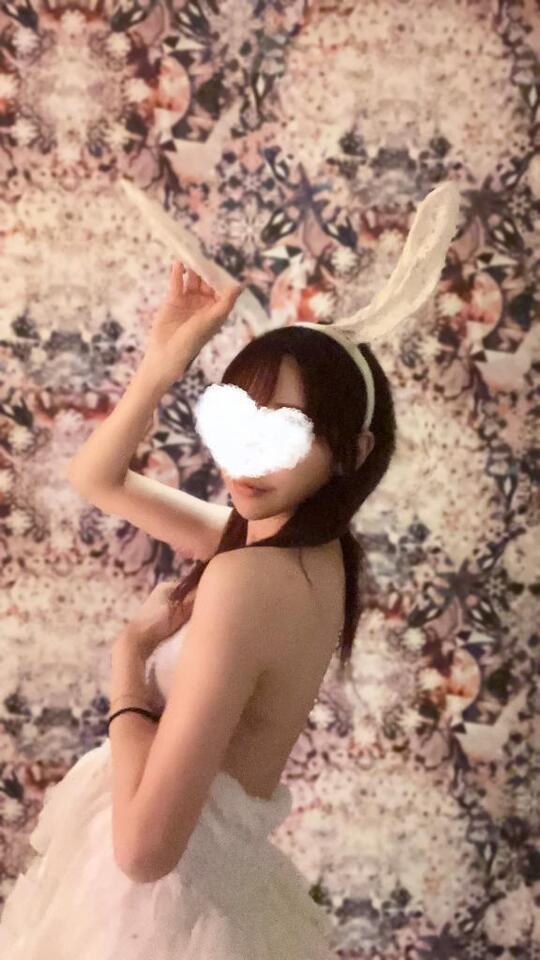 コスプレ🌟｜写メ日記｜えりか★S級ミスコン出場経験有｜品川・五反田 一般デリヘル 五反田Tiara～ティアラ～