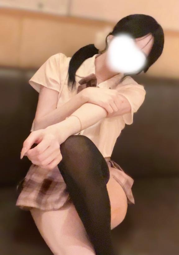 どうかなっ😶‍🌫️｜写メ日記｜えりか★S級ミスコン出場経験有｜品川・五反田 一般デリヘル 五反田Tiara～ティアラ～