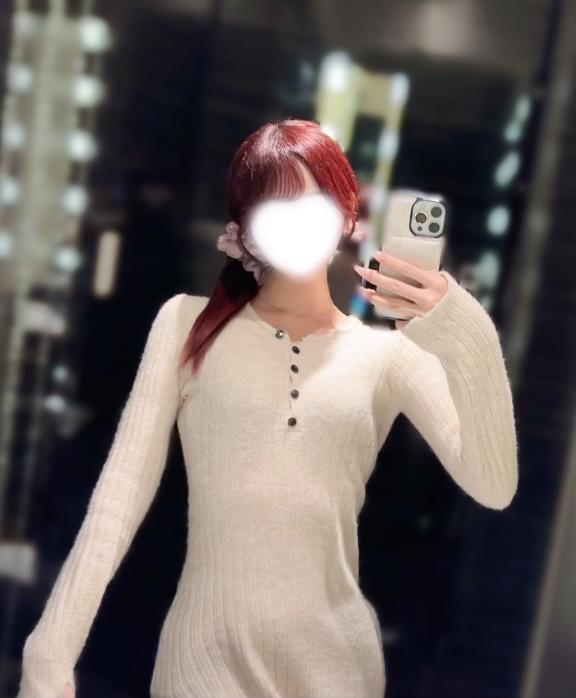 おやすみなさいっ🌙* :ﾟ｜写メ日記｜えりか★S級ミスコン出場経験有｜品川・五反田 一般デリヘル 五反田Tiara～ティアラ～