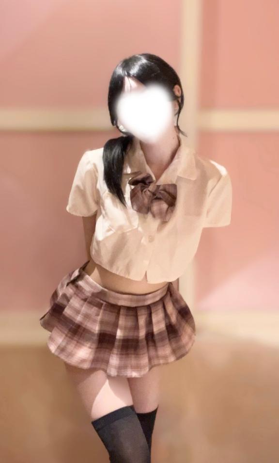 次回‼️