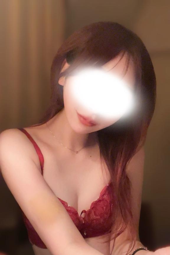 5時まで❣️