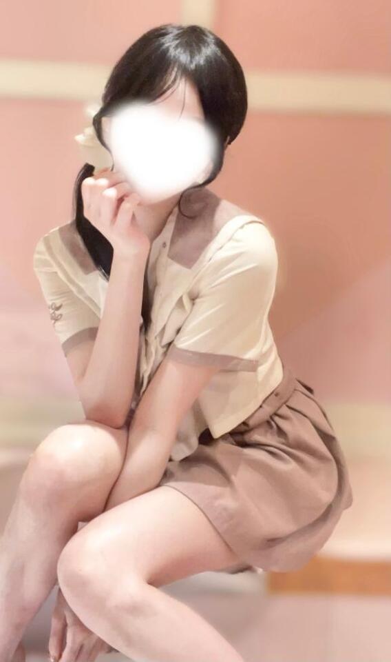 もっと近くで🫶｜写メ日記｜えりか★S級ミスコン出場経験有｜品川・五反田 一般デリヘル 五反田Tiara～ティアラ～