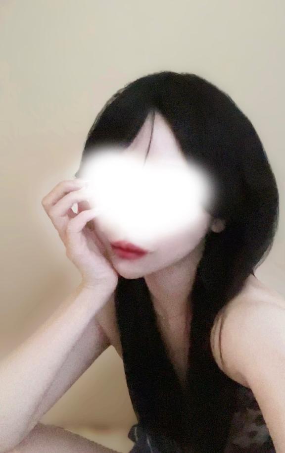 おやすみなさい💫｜写メ日記｜えりか★S級ミスコン出場経験有｜品川・五反田 一般デリヘル 五反田Tiara～ティアラ～