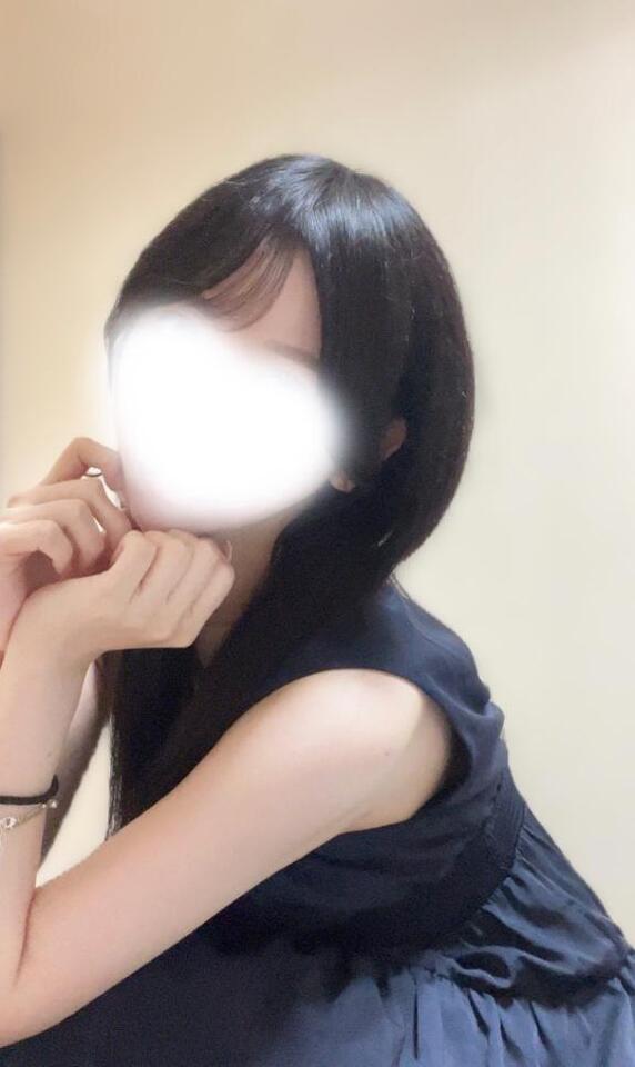 あんな事やこんな事…🤭💕｜写メ日記｜えりか★S級ミスコン出場経験有｜品川・五反田 一般デリヘル 五反田Tiara～ティアラ～