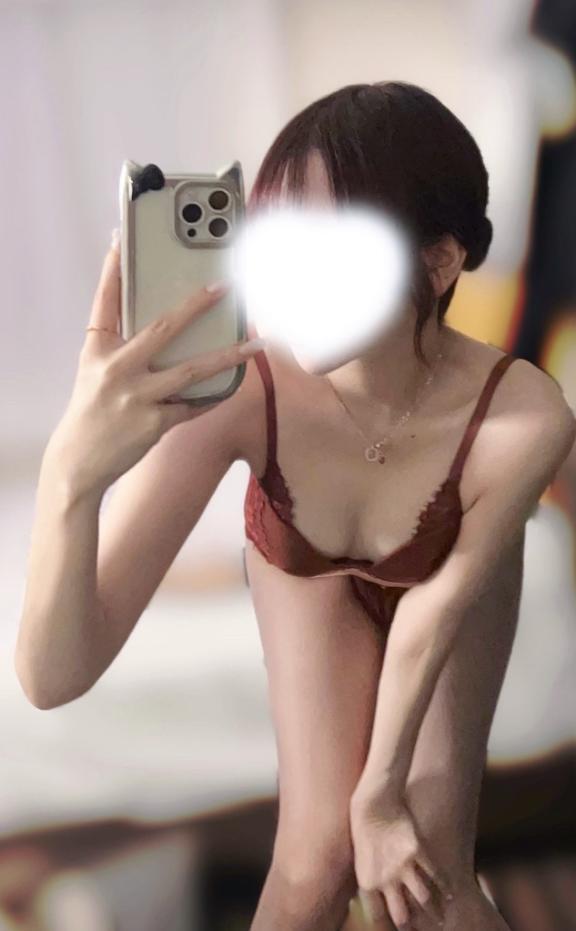 おやすみなさいっ🐰ྀི