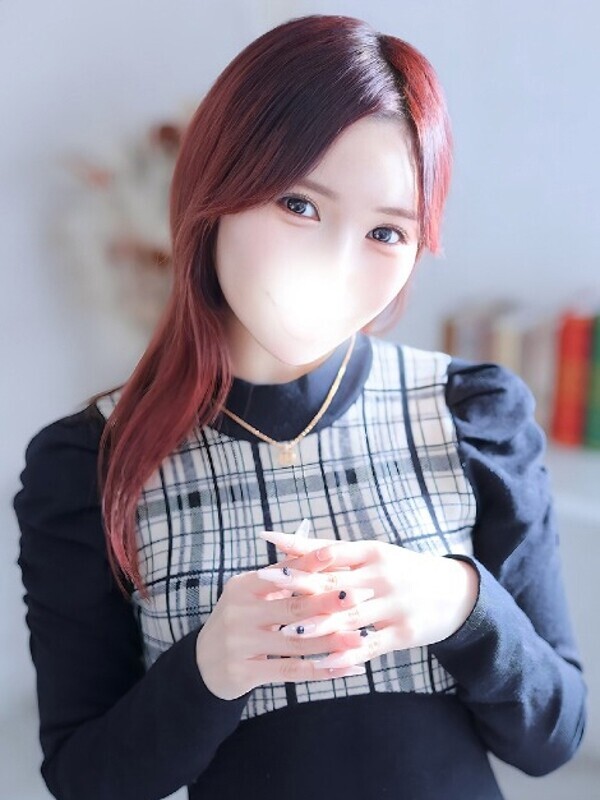 Photo2