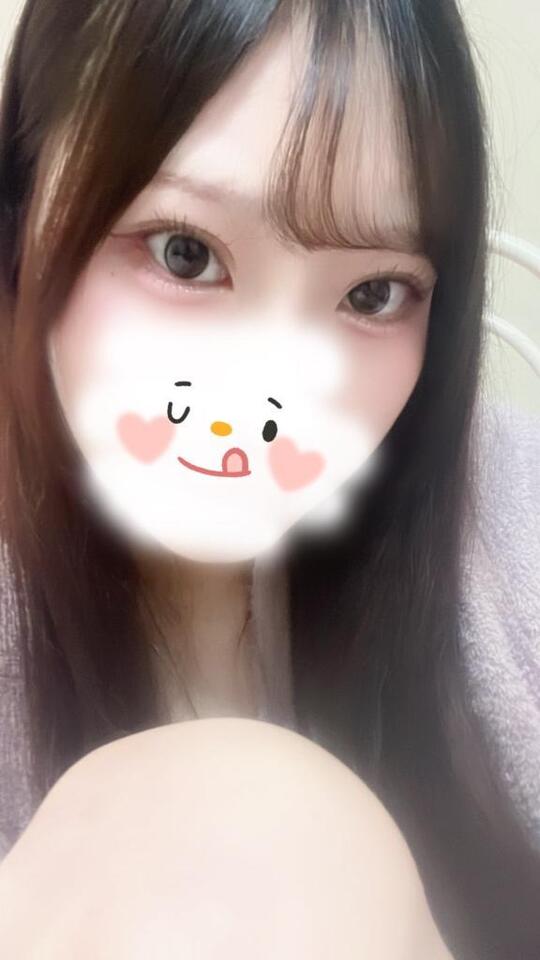 あした♡