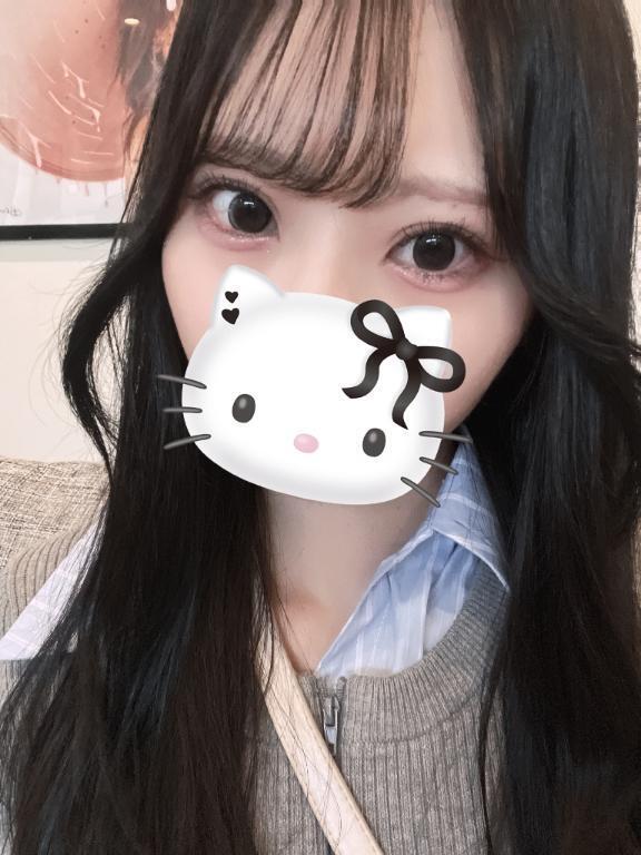 出勤しました♡｜写メ日記｜りさ★初挑戦！Dキス好き未経験｜品川・五反田 一般デリヘル 五反田Tiara～ティアラ～