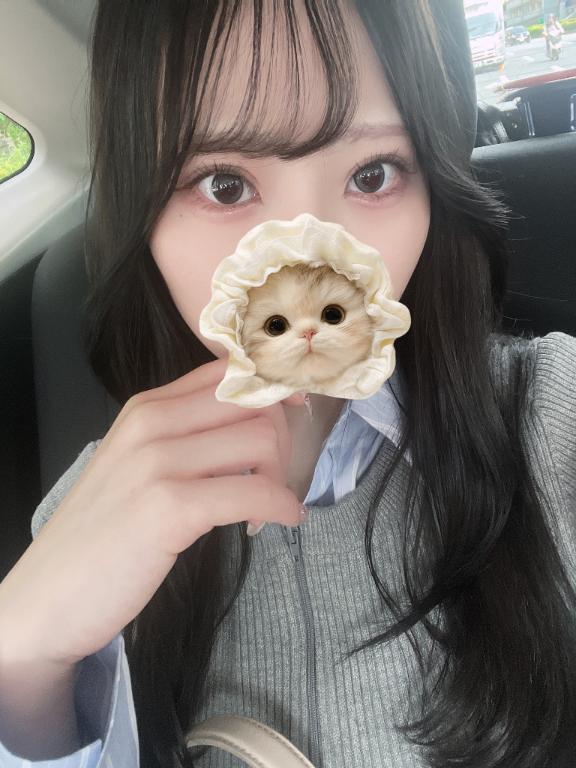 お礼♡五反田ホテル80分のお兄様♡｜写メ日記｜りさ★初挑戦！Dキス好き未経験｜品川・五反田 一般デリヘル 五反田Tiara～ティアラ～