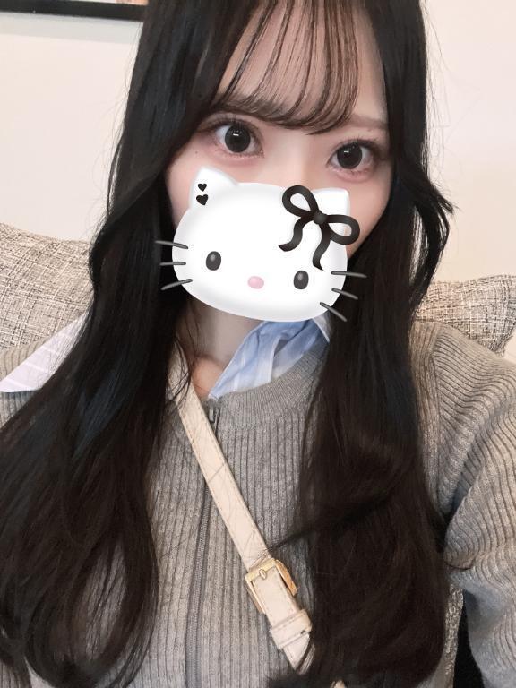 お礼♡本指名80分のお兄様♡｜写メ日記｜りさ★初挑戦！Dキス好き未経験｜品川・五反田 一般デリヘル 五反田Tiara～ティアラ～