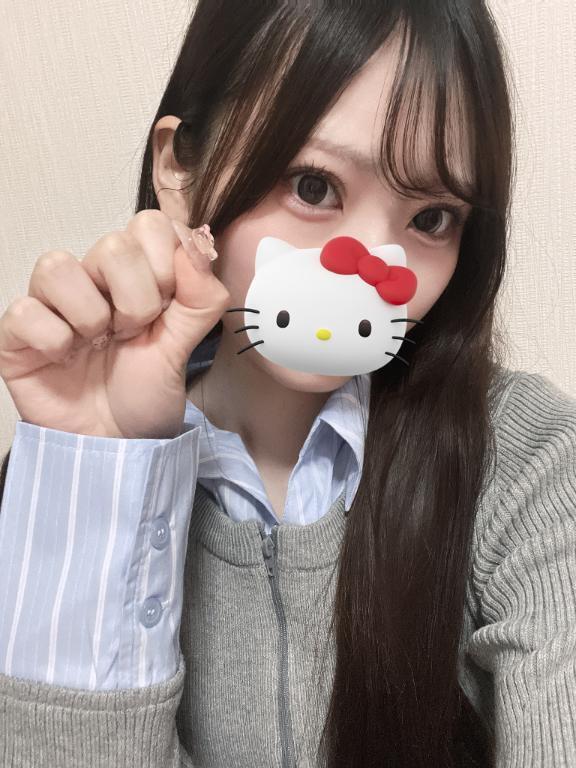 14時-♡