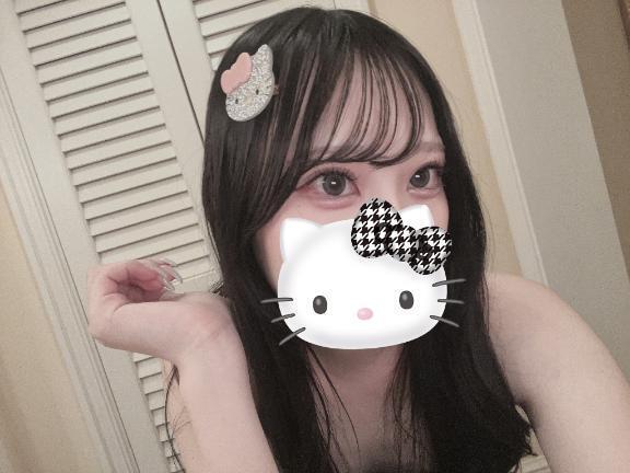 じかい♡｜写メ日記｜りさ★初挑戦！Dキス好き未経験｜品川・五反田 一般デリヘル 五反田Tiara～ティアラ～