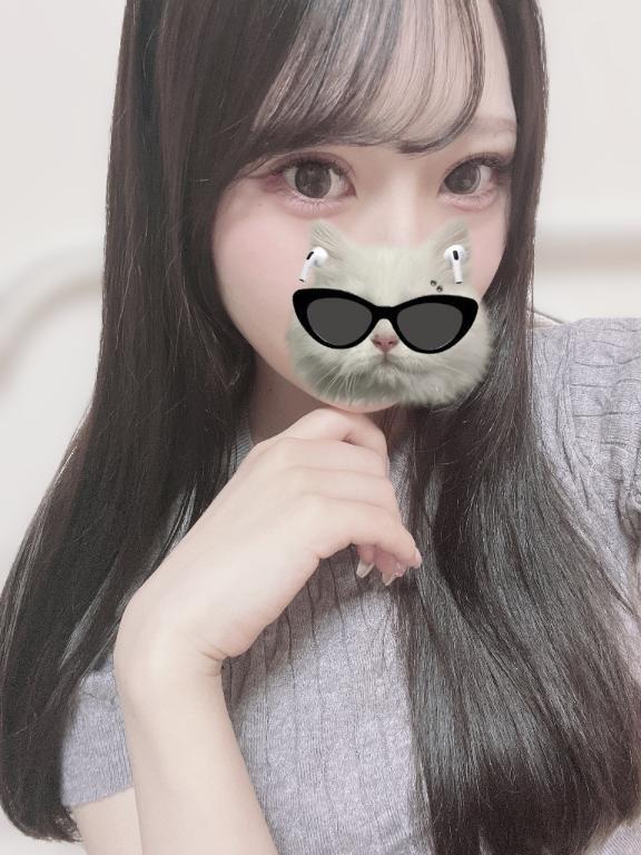 14時-♡｜写メ日記｜りさ★初挑戦！Dキス好き未経験｜品川・五反田 一般デリヘル 五反田Tiara～ティアラ～