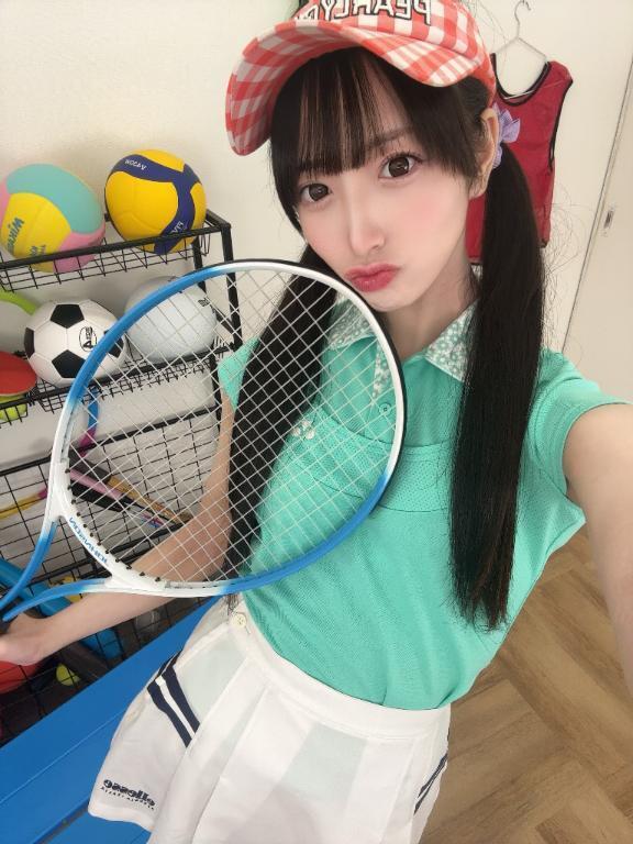 しゅっ🤍｜写メ日記｜りな★モデル系和風美人★｜品川・五反田 一般デリヘル 五反田Tiara～ティアラ～