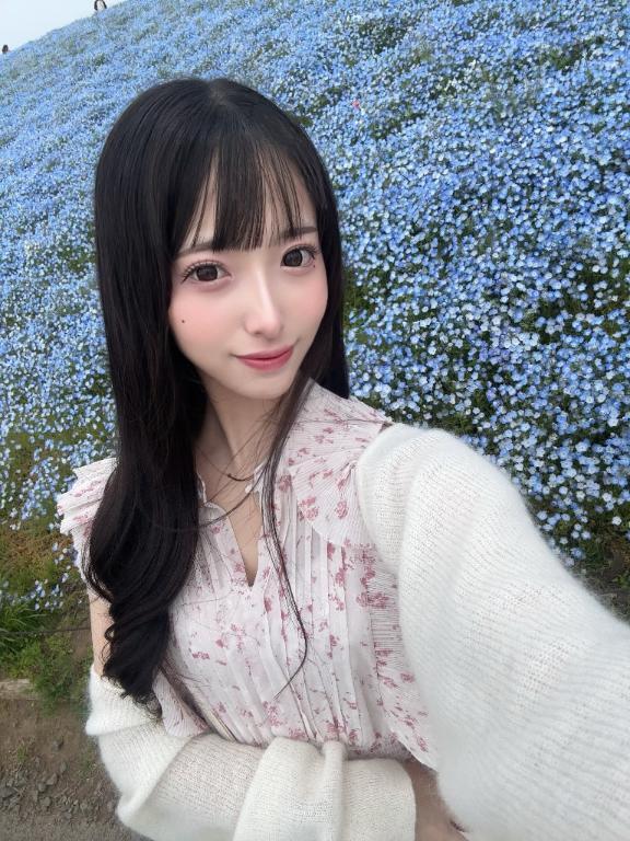 変更🤍｜写メ日記｜りな★モデル系和風美人★｜品川・五反田 一般デリヘル 五反田Tiara～ティアラ～