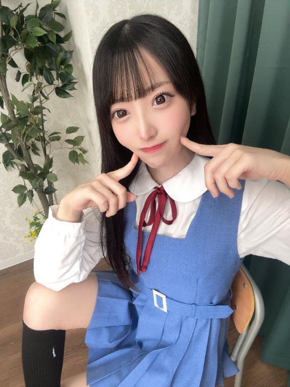 どこに出す？🤍｜写メ日記｜りな★モデル系和風美人★｜品川・五反田 一般デリヘル 五反田Tiara～ティアラ～