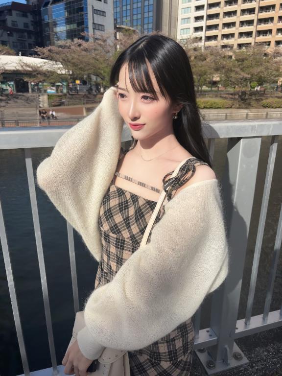 もっと🤍｜写メ日記｜りな★モデル系和風美人★｜品川・五反田 一般デリヘル 五反田Tiara～ティアラ～