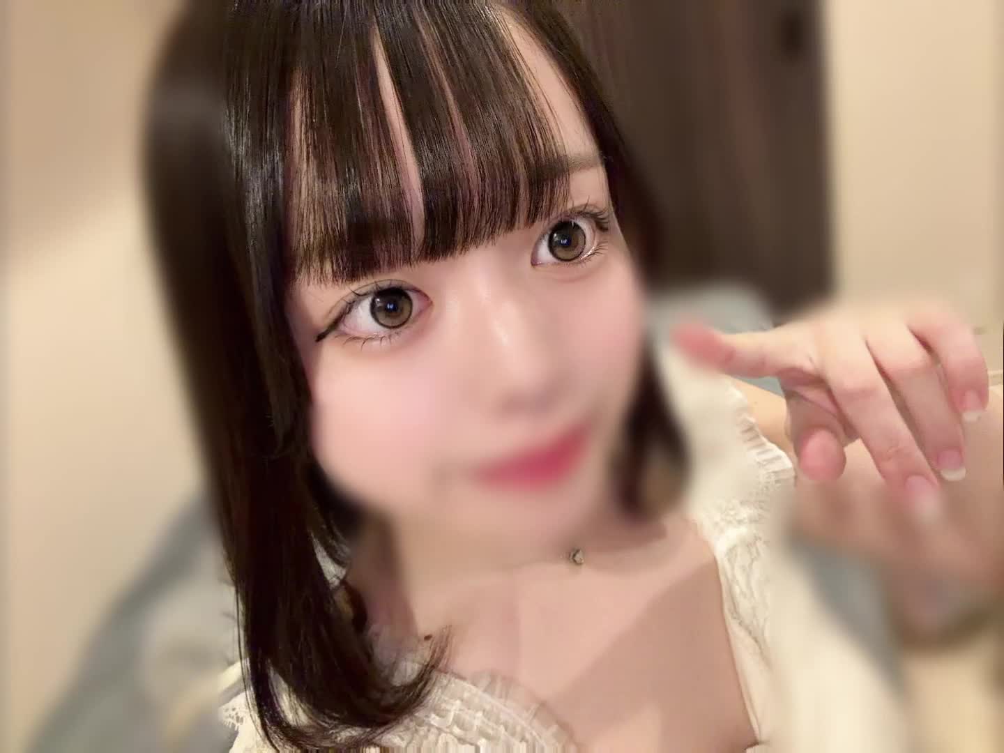 たいきんっ｜写メ日記｜なぎ★橋本環奈激似の清純派JD｜品川・五反田 一般デリヘル 五反田Tiara～ティアラ～