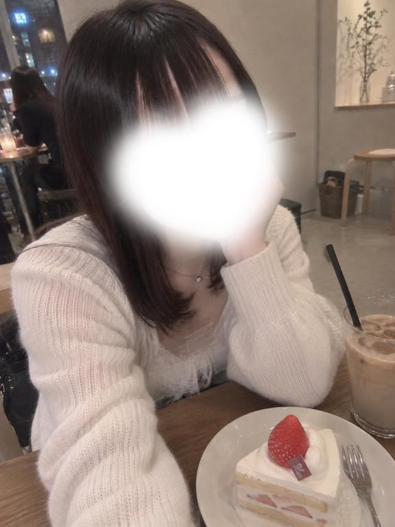 しゅっきんっ｜写メ日記｜なぎ★橋本環奈激似の清純派JD｜品川・五反田 一般デリヘル 五反田Tiara～ティアラ～