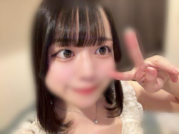 ‪‪❤︎‬｜写メ日記｜なぎ★橋本環奈激似の清純派JD｜品川・五反田 一般デリヘル 五反田Tiara～ティアラ～