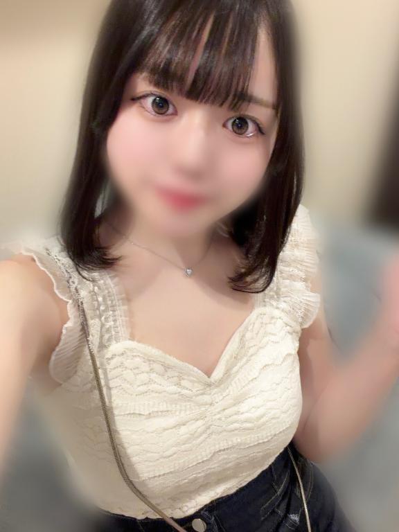 🈵♡
