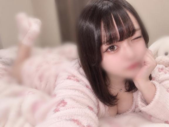 本日も急遽っ🚑 =꒱‧*｜写メ日記｜なぎ★橋本環奈激似の清純派JD｜品川・五反田 一般デリヘル 五反田Tiara～ティアラ～