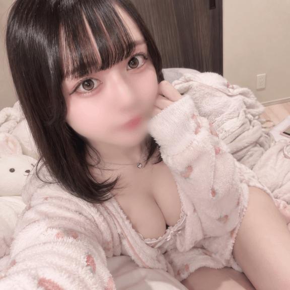 ‪‪❤︎‬｜写メ日記｜なぎ★橋本環奈激似の清純派JD｜品川・五反田 一般デリヘル 五反田Tiara～ティアラ～