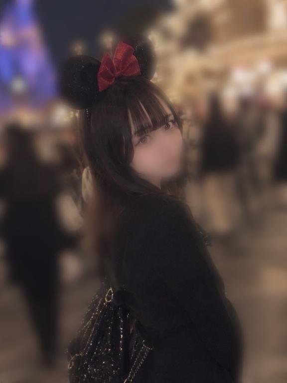 おはよ♡｜写メ日記｜なぎ★橋本環奈激似の清純派JD｜品川・五反田 一般デリヘル 五反田Tiara～ティアラ～