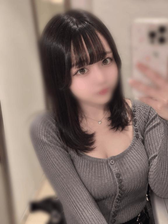 金晩🎖️♡｜写メ日記｜なぎ★橋本環奈激似の清純派JD｜品川・五反田 一般デリヘル 五反田Tiara～ティアラ～