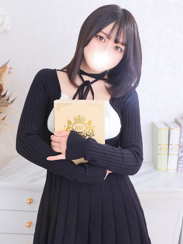 Photo2
