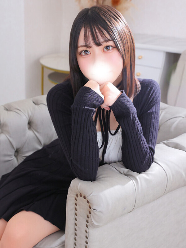 Photo6