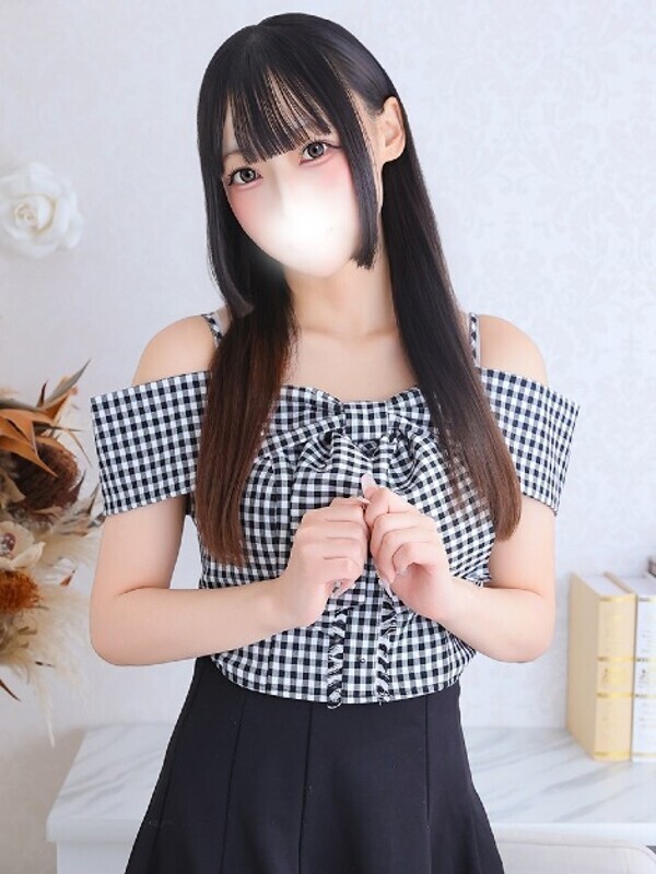 Photo5