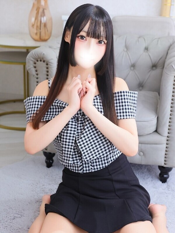 Photo9