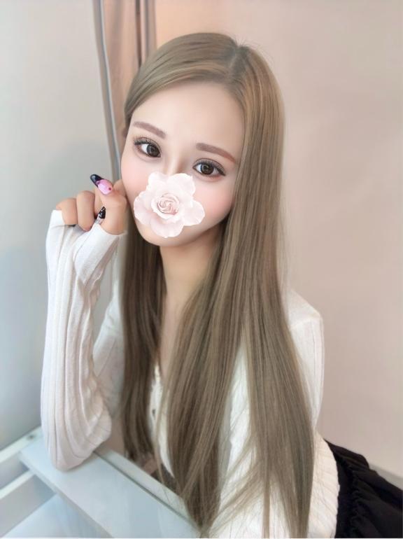 6/4 60分　T様🍒｜写メ日記｜てぃな★店長イチオシ神スタイル｜品川・五反田 一般デリヘル 五反田Tiara～ティアラ～