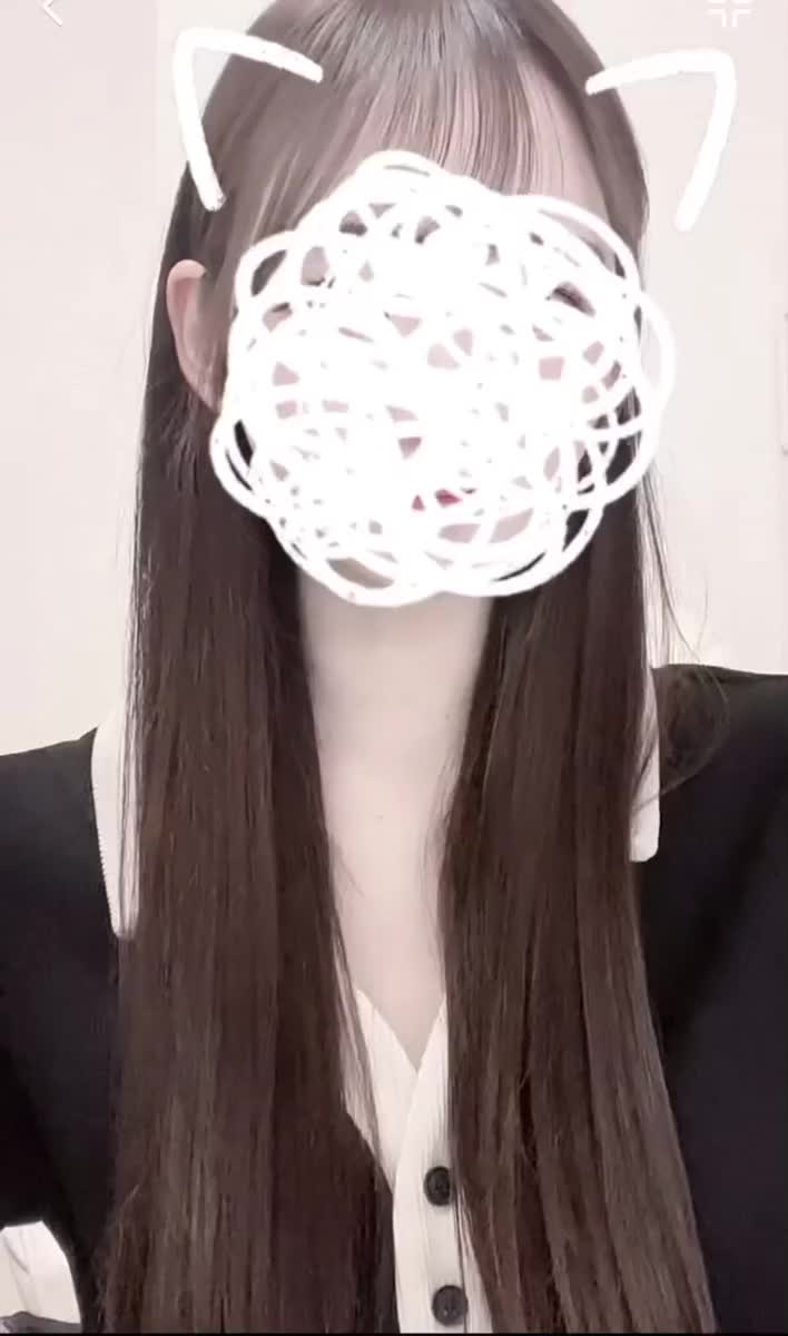 れんのこと推しにして♡