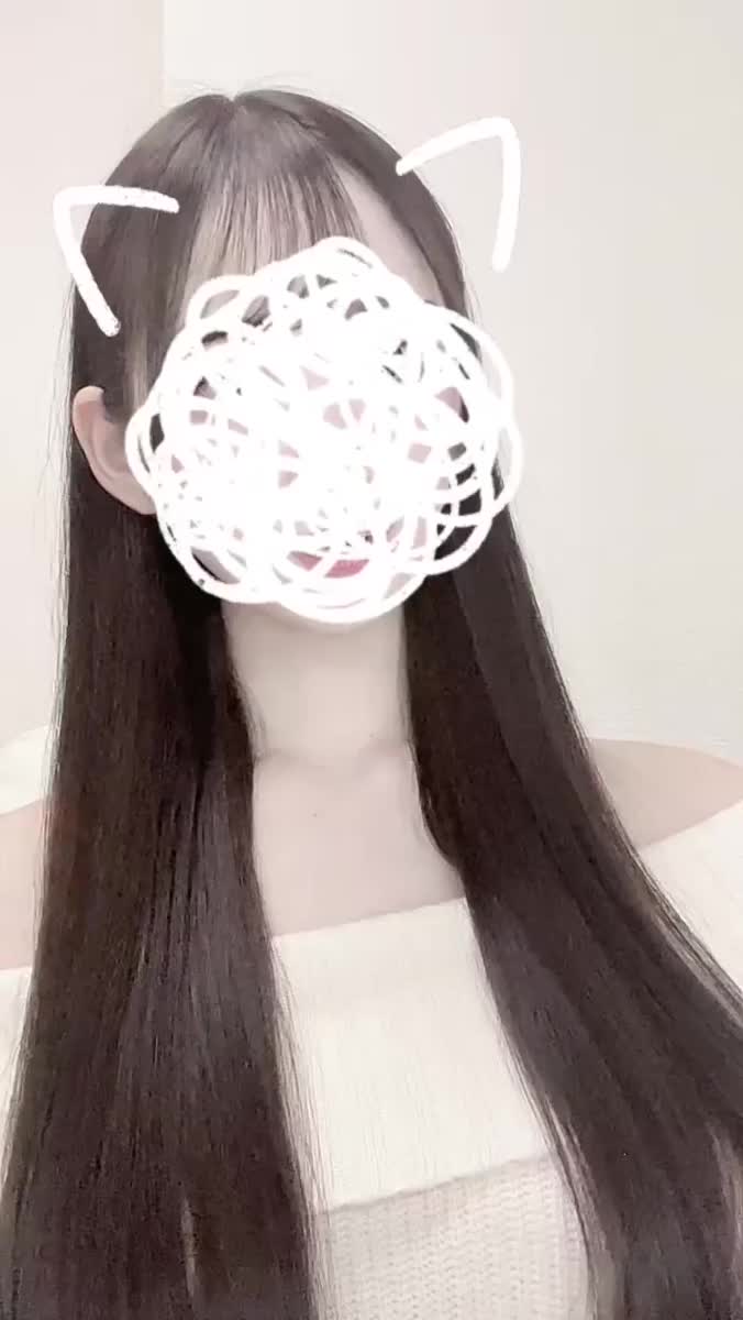 れんから目が離せないよね〜💞
