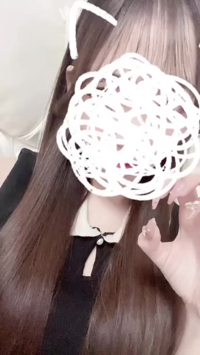 🎥𓈒𓂃