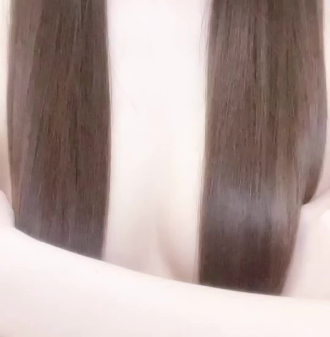 延長ありがと〜う❣️｜写メ日記｜れん★モデル顔負け最高級素人★｜品川・五反田 一般デリヘル 五反田Tiara～ティアラ～